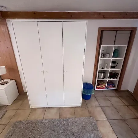 Hobbithoehle